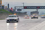 57 20130608-6411-SachsR-Canon EOS 7D